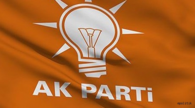 AKP&#039;li yönetici 7 ayrı şirkete kayyım atandı