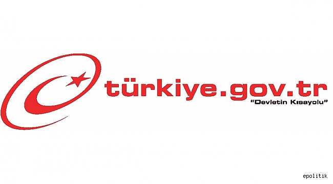 Alacaklı Olabilirsiniz