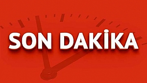 Ankara'da DAEŞ Operasyonu