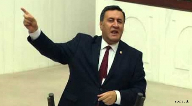 “Asgari ücretliler toplu taşıma araçlarından ücretsiz yararlansın&quot;