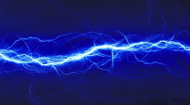 Aydem ve Gediz Elektrik, SAP’ye geçiyor