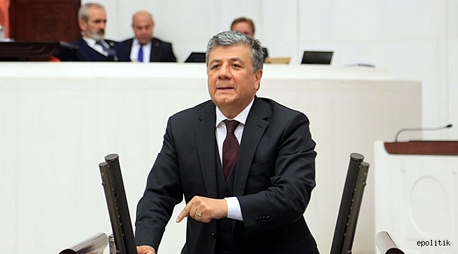 BALBAY: “HÜKÜMET ENGELLİLERİ HEP ERTELİYOR”