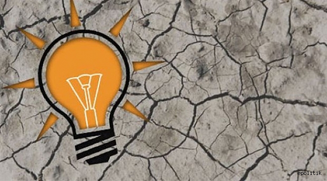 Bayraklı&#039;da Aydın Şengül&#039;ün Hesapları Bozuluyor mu?