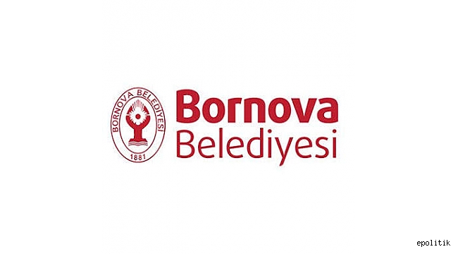 Bornova Belediyesi&#039;nde OHAL Kanunları