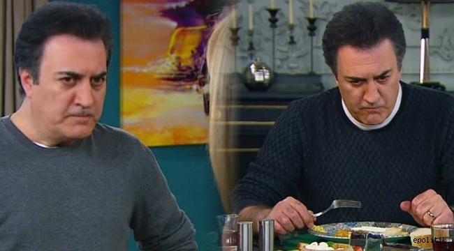 Çocuklar Duymasın reyting uğruna ne yapacağını şaşırdı