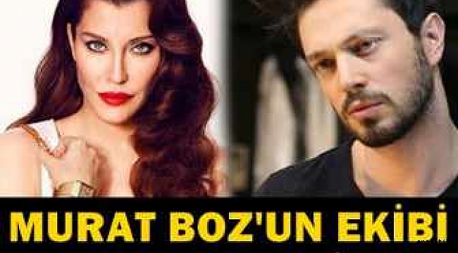 DENİZ AKKAYA&#039;YA “HABERLEŞMENİN GİZLİLİĞİNİ İHLALDEN” DAVA!..