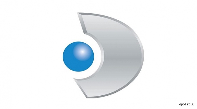 Dizinin İpi Çekildi