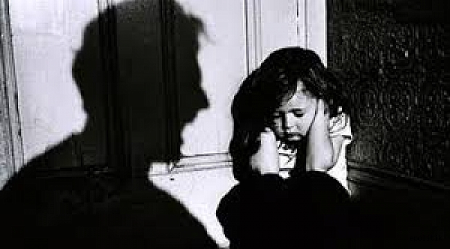 Dünya Genelinde Her Dört Çocuktan Biri Fiziksel Şiddete Maruz Kalıyor