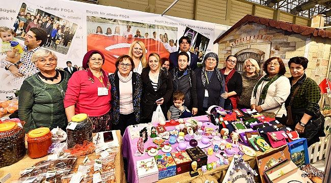 &quot;En kötü günümüz böyle olsun&quot;