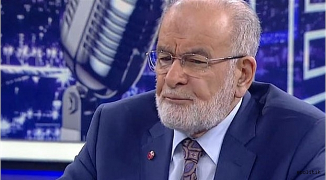 Erdoğan&#039;a &quot;İttifak&quot; Yanıtı