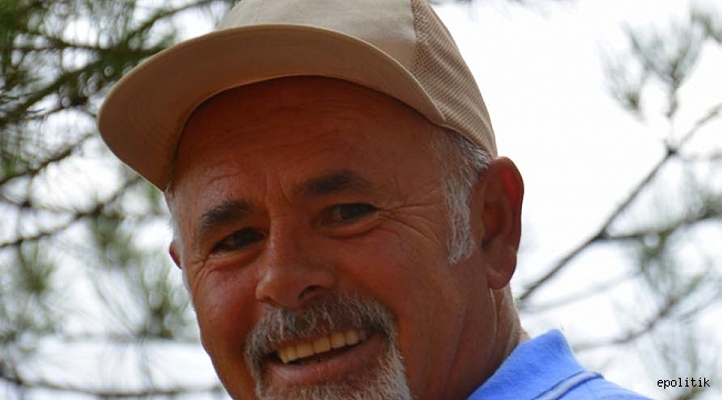 Emekli -Sen Genel Merkezi Gözaltına Alınan Üyesini Yalnız Bırakmadı