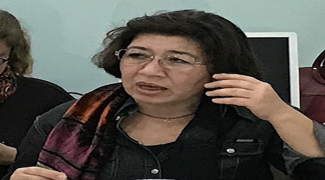 Geleneksel ve Tamamlayıcı Tıp&#039;ta İstismarcılara Yer Kalmayacak