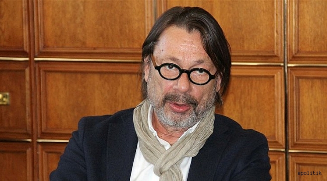 Göztepe&#039;de yeni sezon çalışmaları başladı, Sepil sitem etti