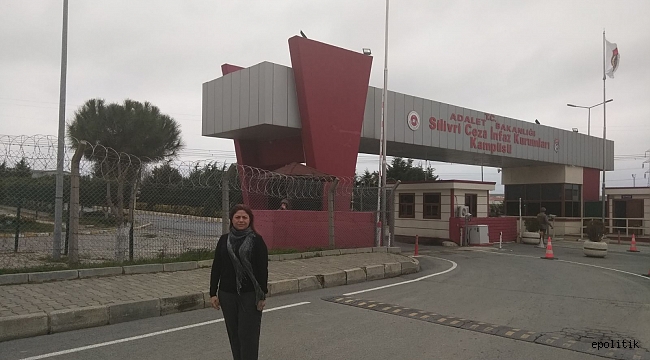 Haksızlığa Hukuksuzluğa Karanlığa Karşı