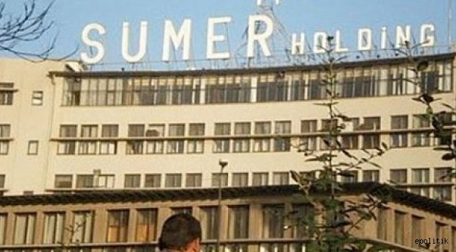 Hükümeti yalanlayan araştırma: 8 bin kişi işsiz kaldı