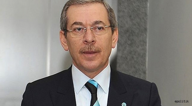 &quot;İddia ediyorum, AKP Kaybedecek&quot;