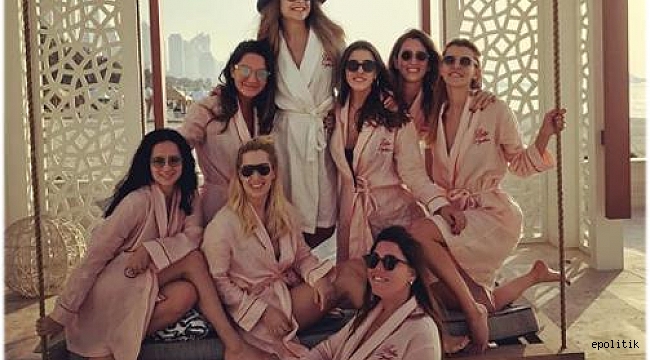 İran&#039;da Düşen Türk Uçağından Kurtulan Olmadı