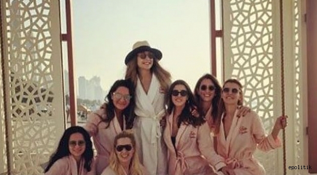 İran, düşen Türk uçağıyla ilgili iddiayı yalanladı