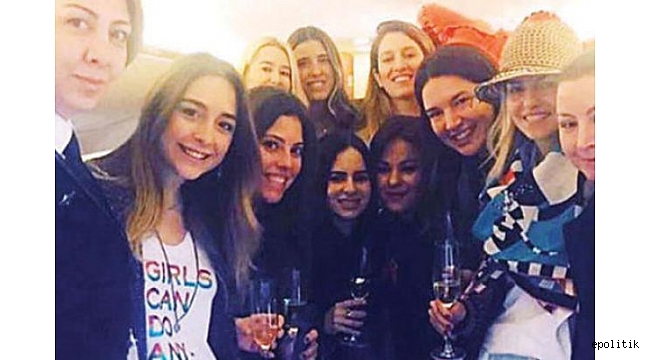 Jet Kazasının Muhtemel 5 Nedeni