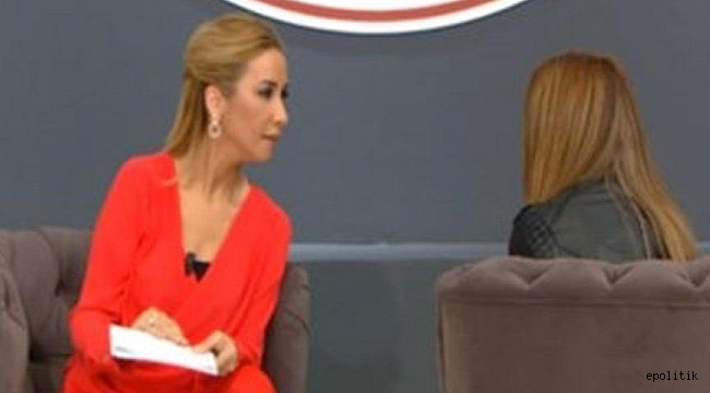 Kan donduran itiraf! Bebek tecavüze uğradı; hastane polise söylemedi!