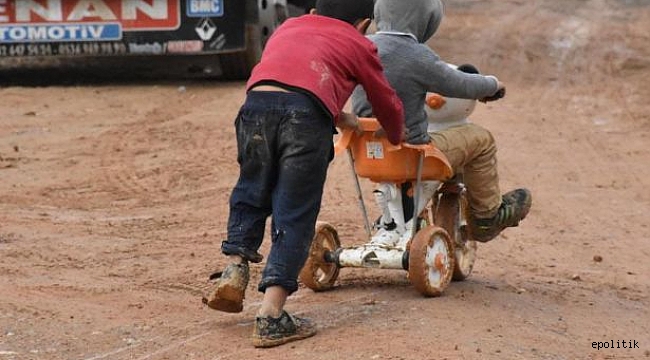 Karabağlar&#039;daki &quot;Ölüm Çukuru&quot; Davasında Yeni Gelişme