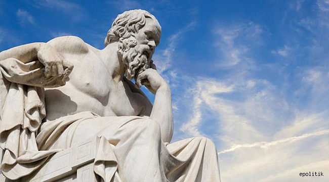 Karşıyaka Felsefe Günleri başlıyor