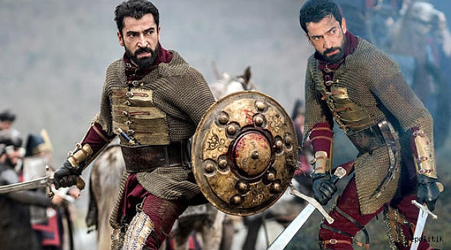 Kenan İmirzalıoğlu, Reytinglerdeki Hüsranı Yorumladı: Önümüzdeki Bölümlere Bakacağız