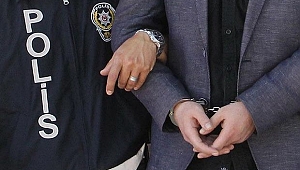 KHK ile kapatılan sendikalara yönelik FETÖ operasyonu! 72 gözaltı kararı