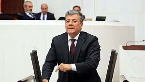 “ÖNCE KIRMIZI HALI SONRA KIRMIZI BÜLTEN”