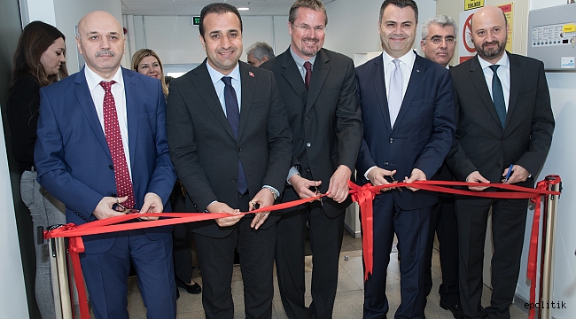 Philsa’dan 4,5 milyon dolarlık enerji yatırımı