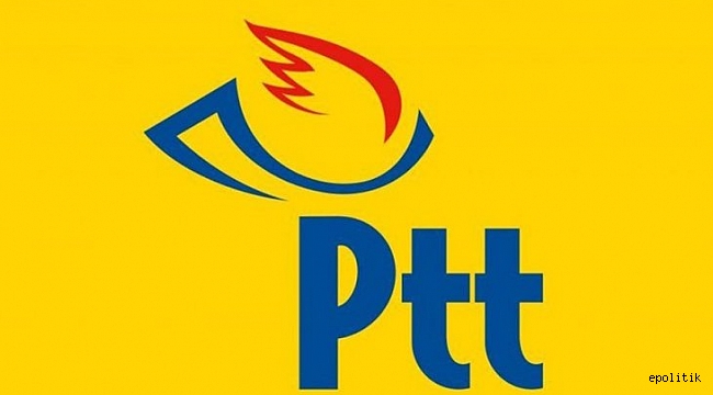 PTT ihaleden bir gün önce kurulan şirkete iş verdi