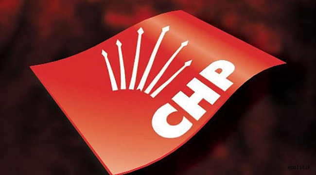 Sadece Tuncay Özkan &quot;Önseçim&quot; Dedi