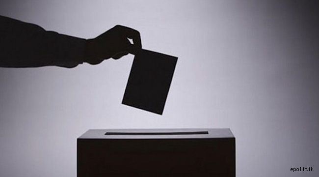 1 Yılda 6 Milyon Seçmen Nereden Çıktı?