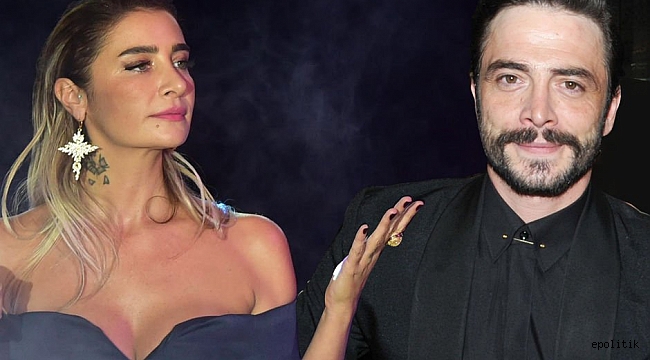 Sıla'nın Hızına Yetişilemiyor! Yine Değiştirdi