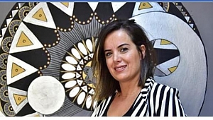 Sizin de Başınıza Gelebilir!