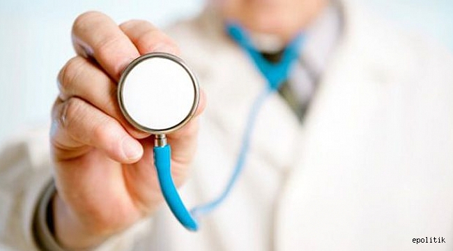 Tamamlayıcı ve Geleneksel Tıp nedir?