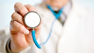 Tamamlayıcı ve Geleneksel Tıp nedir?