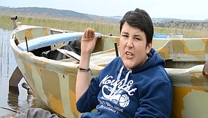 Tosun, Kendisine Dolandırıcı Diyen Tüketici Başvuru Merkezi Başkanını Tehdit Etmiş