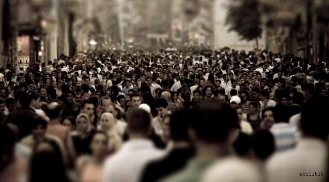 Türkiye&#039;nin yetenek açığı yüzde 66