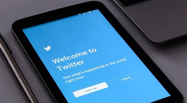 Twitter, &quot;Tweet Çalanları&quot; Affetmiyor