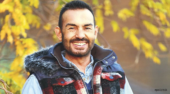 Ünlü müzisyen hayatını kaybetti