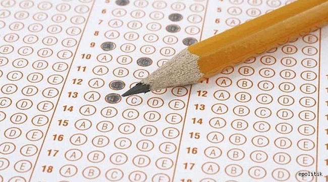 AÖL’de skandal nedeniyle telafı sınavı!