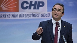 Bahçeli'nin Erken Seçim Çağrısına CHP'den Ne Yanıt Geldi?