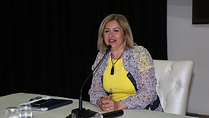 Bu terapiye ilgi büyük!