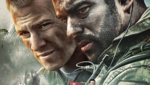 Burak Özçivit ve Kerem Bürsin'e Gişe Şoku