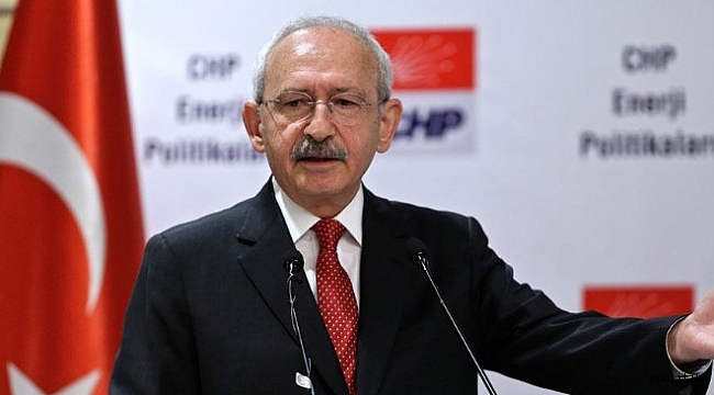 CHP&#039;de İzmir&#039;in vekilleri &#039;Lider&#039;e ne aktardı?