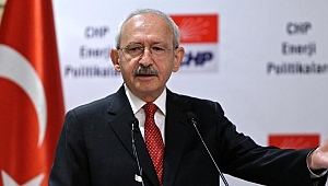 CHP'de İzmir'in vekilleri 'Lider'e ne aktardı?