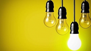 Elektrikte Serbest Tüketici Sayısı Martta Azaldı