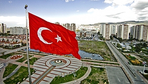 En çok proje üreten belediye Karşıyaka mı?