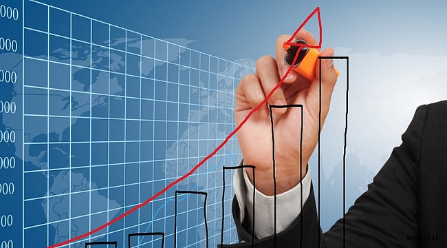 Ermenistan- AB ticaret hacmi yüzde 53 arttı